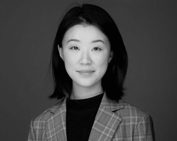 {"ARInfo":{"IsUseAR":false},"Version":"1.0.0","MakeupInfo":{"IsUseMakeup":false},"FaceliftInfo":{"IsChangeEyeLift":false,"IsChangeFacelift":false,"IsChangePostureLift":false,"IsChangeNose":false,"IsChangeFaceChin":false,"IsChangeMouth":false,"IsChangeThinFace":false},"BeautyInfo":{"IsAIBeauty":false,"OldBeautyCount":1,"IsSharpen":false,"SwitchMedicatedAcne":false,"IsBrightEyes":false,"IsOldBeauty":true,"IsReduceBlackEyes":false},"HandlerInfo":{"AppName":2},"FilterInfo":{"IsUseFilter":false}}